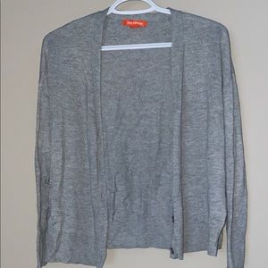 Joe Fresh Cardigan